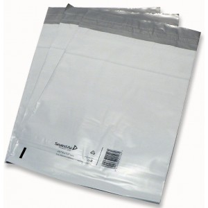 Jiffy Courier Mailers