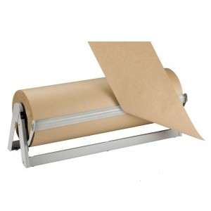 Kraft Paper Dispensers