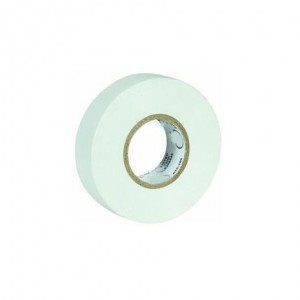  PVC Electrical Tape