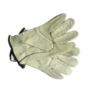 Riggers Gloves