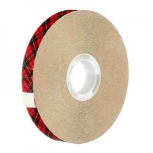 3M 924 Scotch ATG Adhesive Transfer Tapes