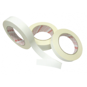 Double Sided Tissue Tapes