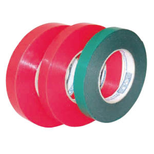 Mounting Tape