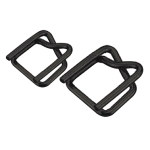 Wire Buckles