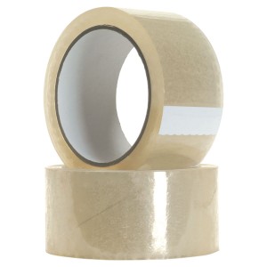 General Purpose Acrylic Packaging Tape