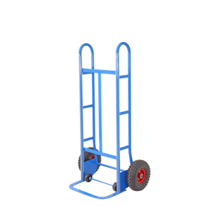 Heavy Duty Appliance Trolley