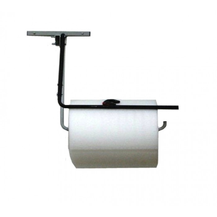 Bubble Wrap Dispenser single Roll 1500mm buy online Australia