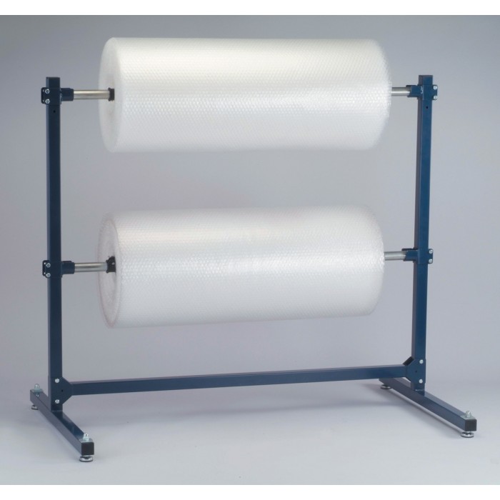 Bubble Wrap Dispenser single Roll 1500mm buy online Australia