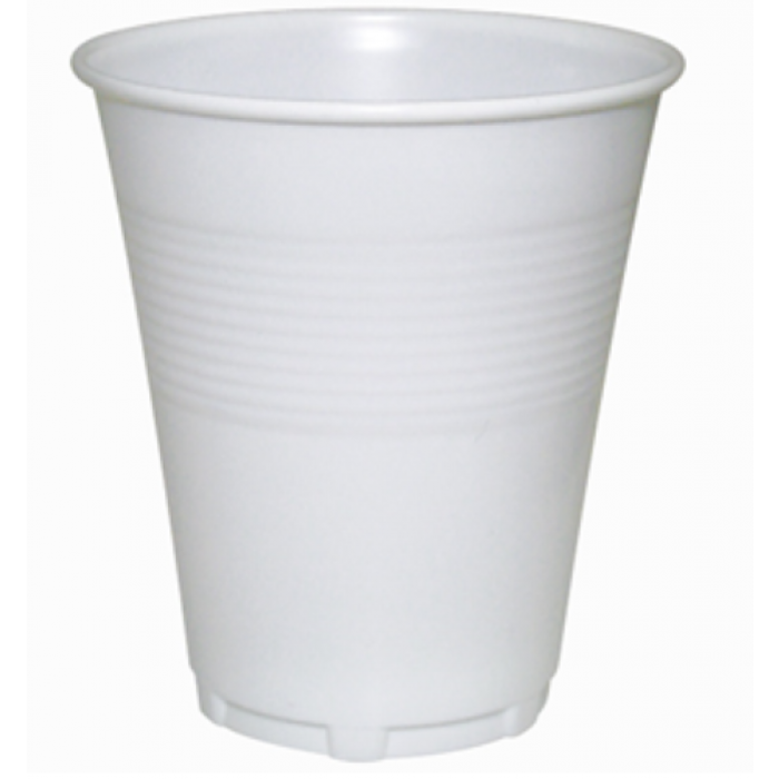 Disposable Plastic Cups 200ml 1000/ctn buy online Australia