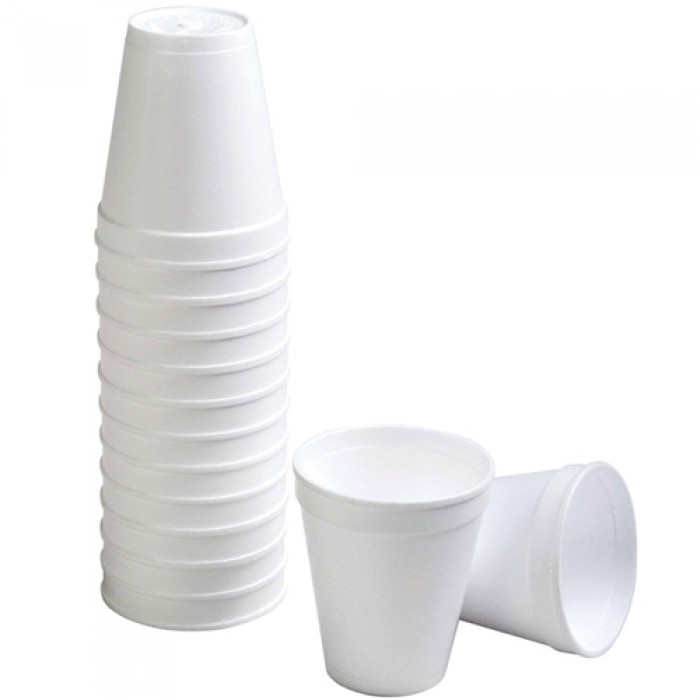 Foam Cups buy online Australia