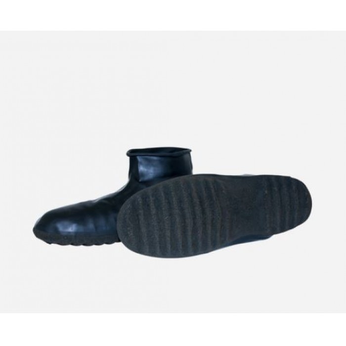 Overboots australia store