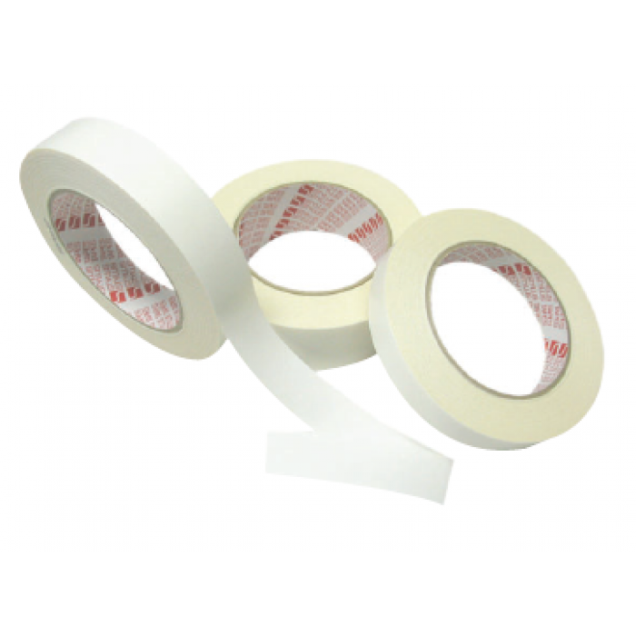Double Sided Tissue Tapes buy online Australia