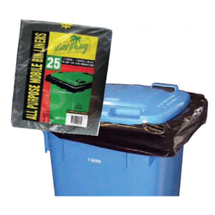 wheelie-bin-liners-buy-online-australia