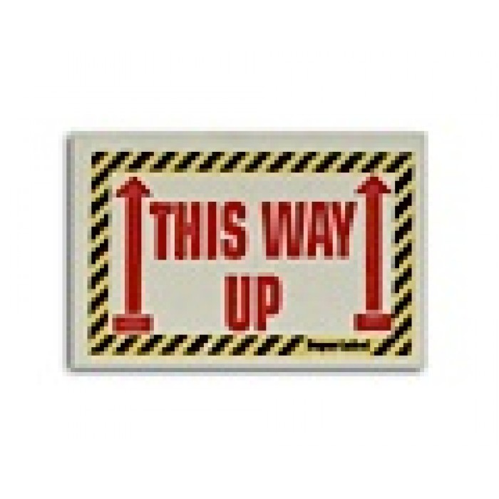 Supa Labels buy online Australia