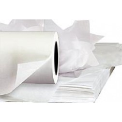 Tissue Paper