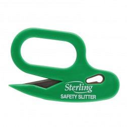 Safety Slitter