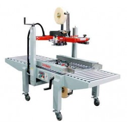 3M-Matic™ A88 Case Sealing Machine