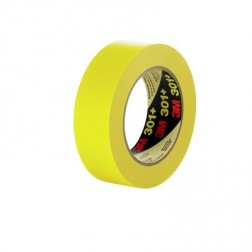 3M 301+ Performance Masking Tape