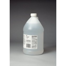 3M Silane Glass Treatment VHB 114ml AP115