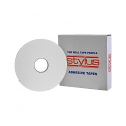 Indoor D/sided Foam Tape 2116 