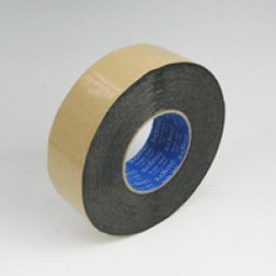 Butyl Double Sided Tape 