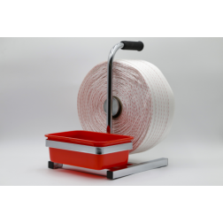 Poly Woven Strapping
