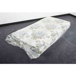 Mattress Covers