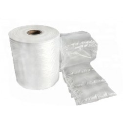 Air Pillow Film Rolls