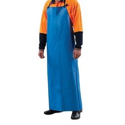 Heavy Duty PVC Apron