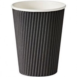 Disposable Paper Cups