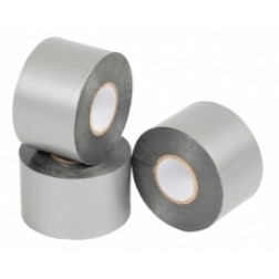 PVC Duct Tape