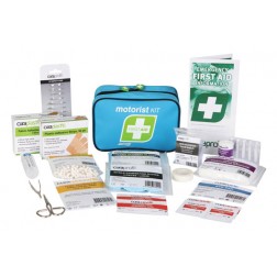 Small First Aid Kits