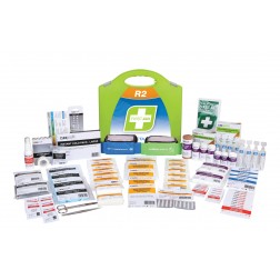 Medium First Aid Kits