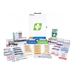 Large First Aid Kits