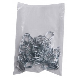 Poly Bags HDPE