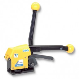 Strap Combination Tool