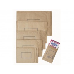 Jiffy Padded Mailer