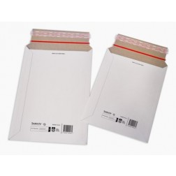 Jiffy Rigid Mailer