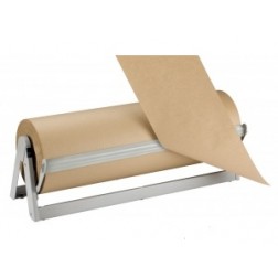 Kraft Paper Dispensers