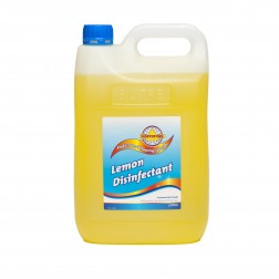 Disinfectants