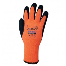 Cut 3 Resistant Glove Modina