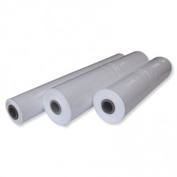 Shrink Film 