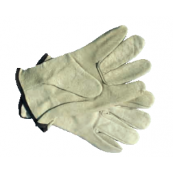 Riggers Gloves