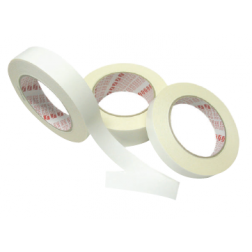 Double Sided Tissue Tapes