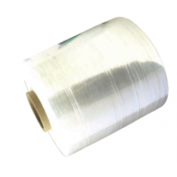 Spiral Machine Wrapping Film