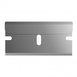 Single Edge Razor Blade