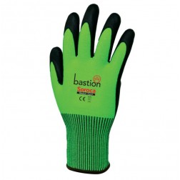 Cut 5 Resistant Glove Soroca