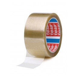 Premium Packaging Tapes