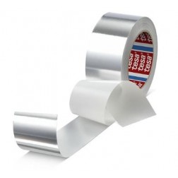 Tesa Aluminium Foil Tape
