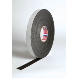 Tesa EPDM Single Sided Foam Tape